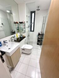 Double Bay Residences (D18), Condominium #480082711